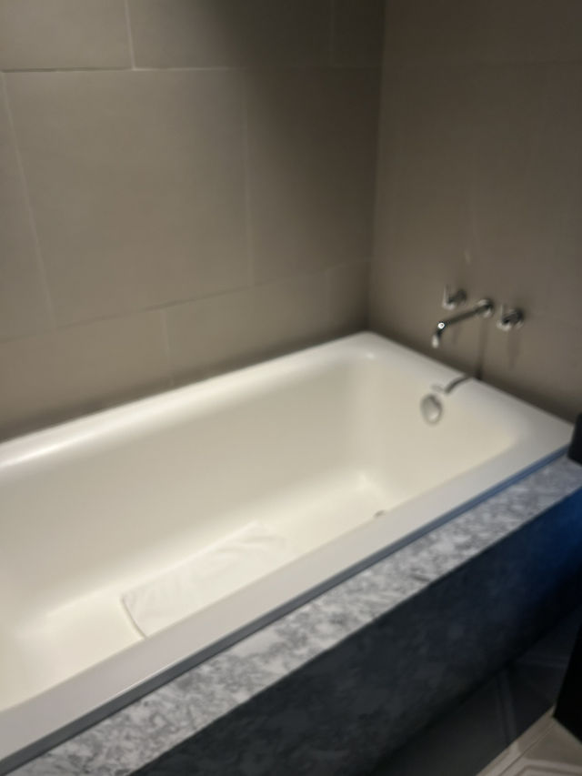 【韓国・金浦空港そば】食べること買うことに最適！Hotel SR