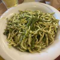 ジェノバ in イタリア🇮🇹