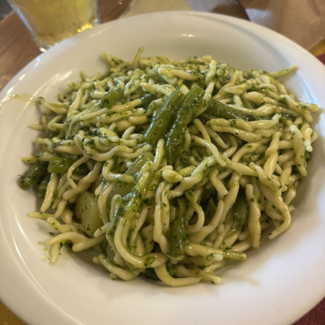 ジェノバ in イタリア🇮🇹