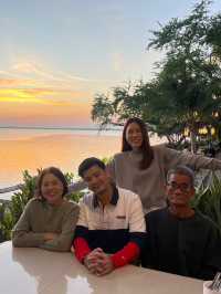 ร้านบางมะนาว