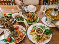 คุ้นลิ้น ระนอง