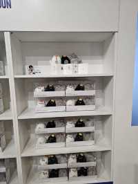 พาดู Artist-Made Collection by SEVENTEEN