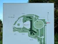 【芝公園】