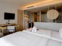 iSanook Resort & Suites Hua Hin
