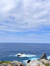 日本🇯🇵 島根縣出雲日御碕燈塔