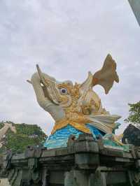 Legian - Seminyak beachwalk, a nice dose of Bali. 
