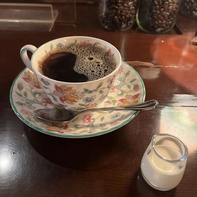 ライムライト ライムライト