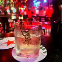 เสือ 虎 The Sense