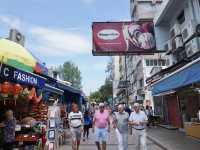 Beyond the City: Discovering Stanley and Repulse Bay’s Hidden Charm
