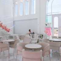 Artemis Cafe Bangsaen 