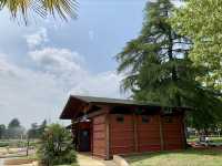 Leolandia