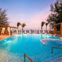 Best Western Plus Carapace Hotel Hua Hin