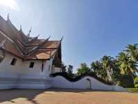 วัดภูมินทร์