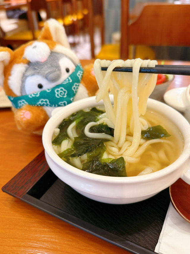 壽喜燒牛牛正🥰