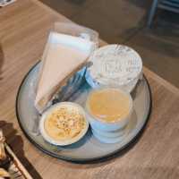 日式放題任食 御滿屋日本料理☺️