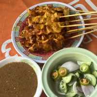 ร้านเด็ดอยุธยาน่าลอง! อาหารอร่อย ชมวิวประวัติศาสตร์