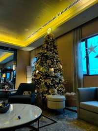A Pet-Friendly Staycation To Remember