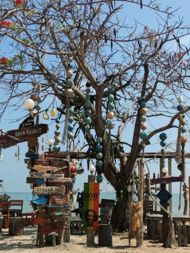 #สุราษฎร์