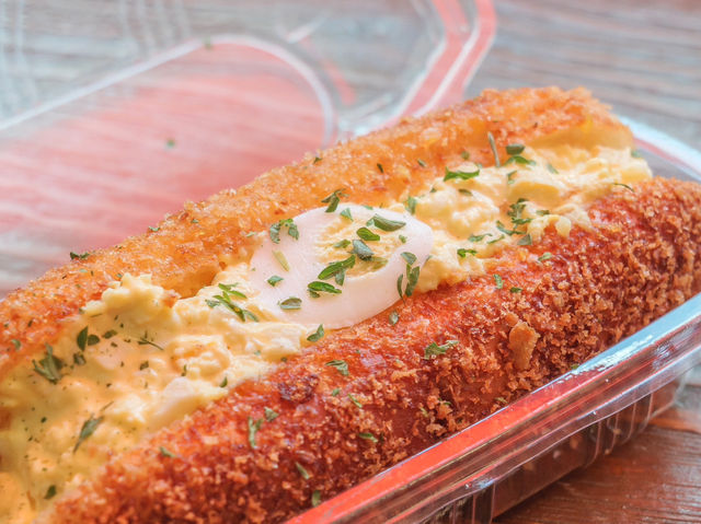 부산 빵지순례 남천동 빵집 빵천동 동양사다라🥪