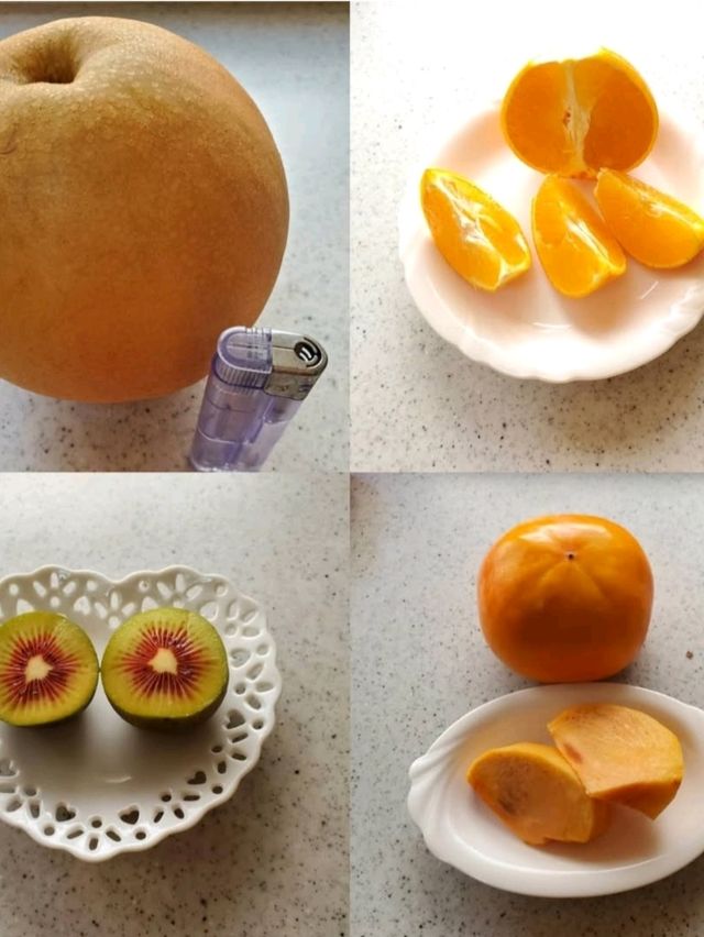 穴場のおすすめスポット