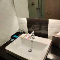 Centara Life Cha am Resorr