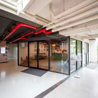 SimpleStay Chatuchak  