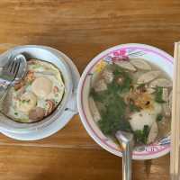 เชียงคาน 3วัน2คืน แบบไม่มีแพลน