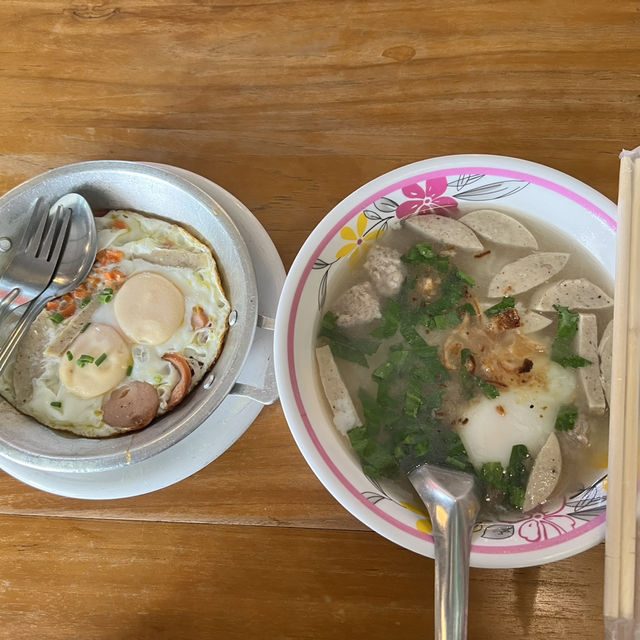เชียงคาน 3วัน2คืน แบบไม่มีแพลน