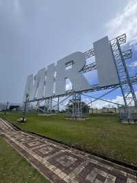 How to spend 3 days in Miri