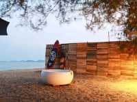 Coody seastar บ้านฉาง