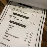 【曉咖啡】台南中西區獨棟咖啡廳