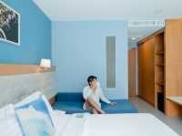 BlueSotel Krabi Aonang Beach