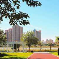 寶安公園•親子樂園