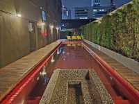 SureStay by Best Western Iconic Ari-Jatujak