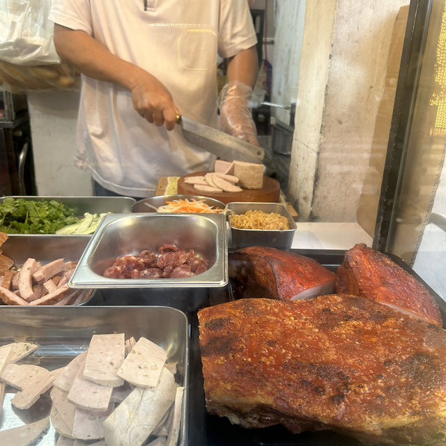 6 Days in Huế – A Journey Through Time, River & Soul