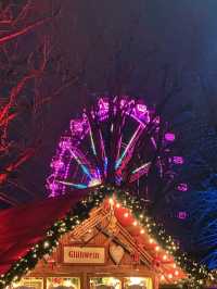  Berlin After Dark: A City That Never Sleeps