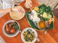 ตะลุยกิน 6 ร้านเด็ดย่านลาดพร้าว 