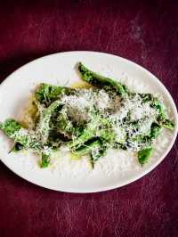 Restaurant Santino