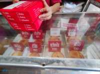 ขนมเปี๊ยะร้านเก่าแก่คู่สิงห์บุรีมากว่า 70 ปี