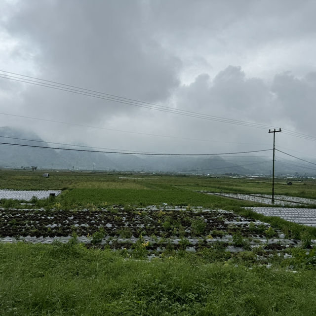 Sembalun Lawang 2 Days Travel Guide 