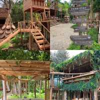 บ้านไร่ ไออรุณ: กะเปอร์ ระนอง