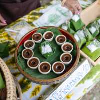 ตลาดนัดฅนดี ภูเก็ต ✅📍