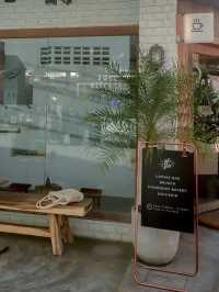 พักร้อน Summer House @ เกาะล้าน