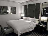 雪梨的富人區海灘，雙灣洲際酒店 InterContinental Sydney Double Bay
