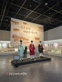 뚜벅이 여행하기 좋은 군산 여행 코스 추천