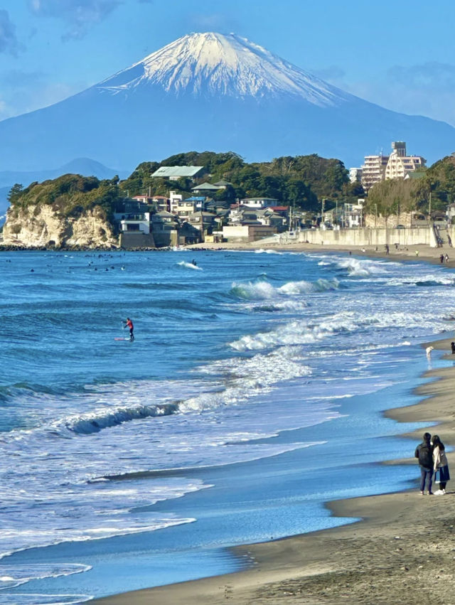  【東京暴走攻略✨】3天玩轉精華地標+隱藏玩法！