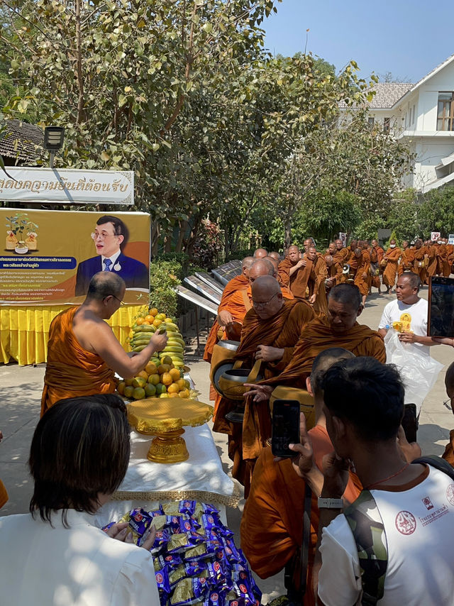 เที่ยวพุทธคยา 2 วัน ไปไหนดี