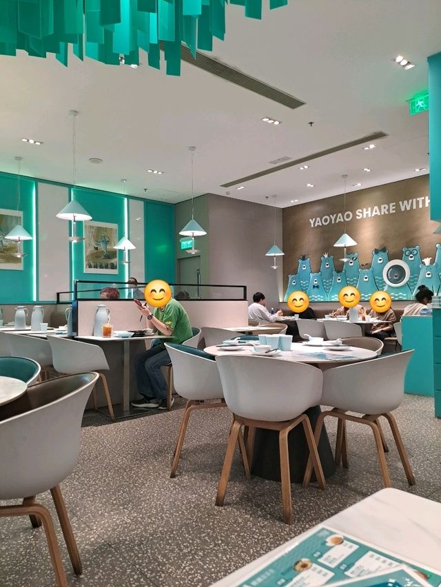 特色雞煲二食套餐
