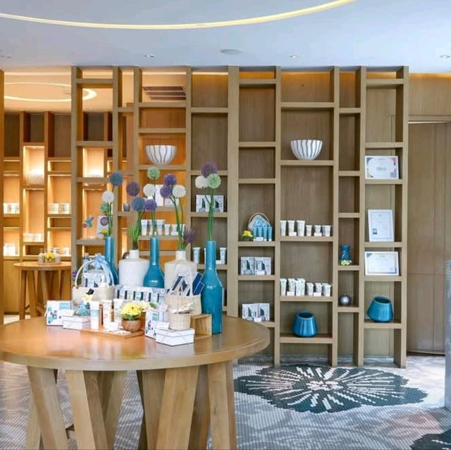 Amari Hua Hin