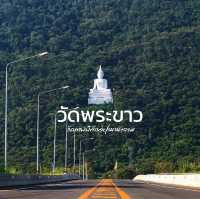 วัดพระขาว : วัดเทพพิทักษ์ปุณณาราม
